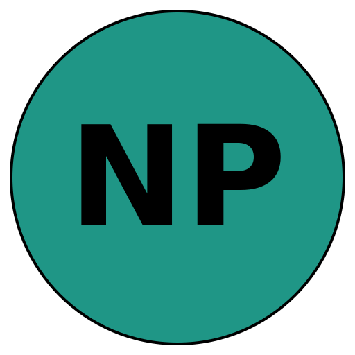 NookProfit